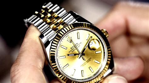 rolex kennedy sydney|rolex watches australia price list.